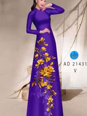 1642218547 vai ao dai dep (14)